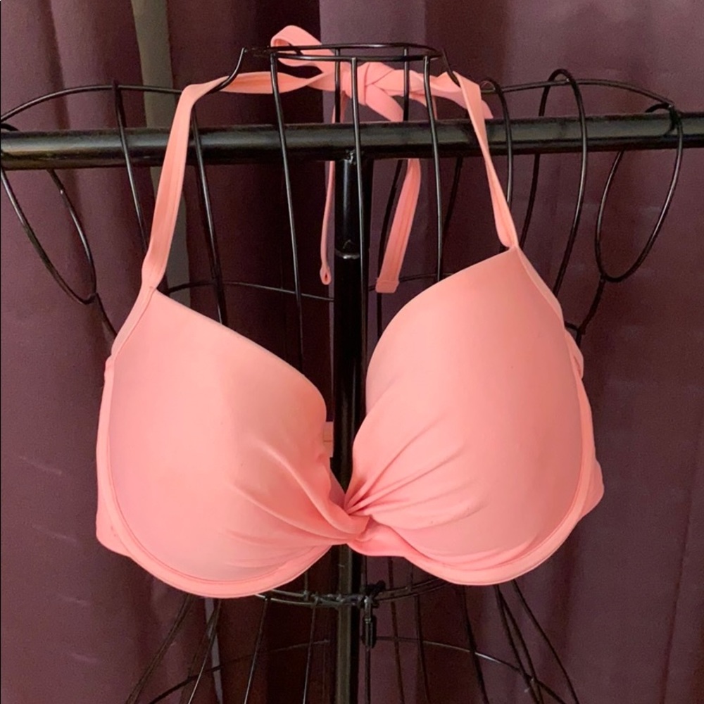 Aerie bikini top